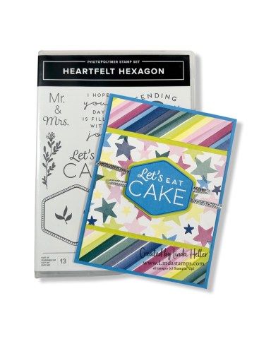 Stampin Up Hexagon Cards, Stampinup Heartfelt Hexagon, Heartfelt Hexagon Cards, Su Heartfelt Hexagon Cards, Stampin Up Heartfelt Hellos, Heartfelt Hexagon, Su Heartfelt Hexagon, Stampin Up Heartfelt Hexagon Cards, Stampin Up Heartfelt Hexagon