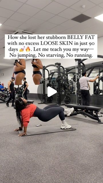 Mom Gut Workout, Mom Pooch Workout, Weight Training Workouts For Women, Abs Workouts, Post Pregnancy Workout, Instagram Mom, Core Workouts, Ab Exercises, Staying Fit