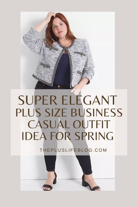 Lane Bryant Outfits 2023, Business Casual Outfits For Women Spring Plus Size, Spring Outfits 2023 Trends Plus Size, Spring Plus Size Outfits Work Clothes, Plus Size Summer Work Outfits 2023, Spring Work Outfits For Women Plus Size, Spring Business Casual Outfits Plus Size, Spring 2023 Fashion Trends Plus Size, Spring Plus Size Outfits 2024