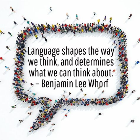 Language Learning Quotes - Why learn a new language? Vision Board Language Learning, Language Learning Quotes, Foreign Language Quotes, Tutoring Ideas, Group Discussion, School Wall Art, Tongue Twisters, Language Quotes, Indian Language