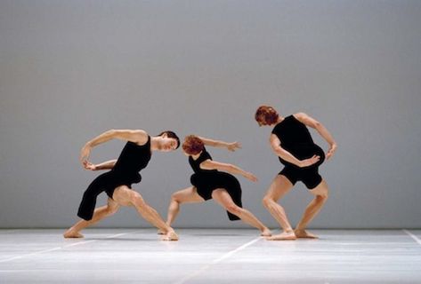 Merce Cunningham, Film Dance, Isadora Duncan, Alvin Ailey, Walker Art Center, Boris Vallejo, Dance Movement, Dance Theater, Rei Kawakubo