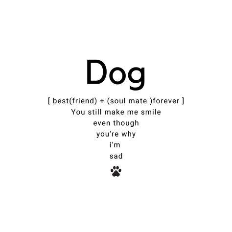 Dog quote, rainbow dog heaven rainbow bridge dog loss pet loss, pet grief, doggy heaven Dog Soulmate Quotes, Dog Quote Tattoo, Sick Dog Quotes, I Miss My Dog Pet Loss, Dead Dog Quotes, My Dog Died Quotes, Lost Pet Quotes Dogs, Rip Dog Quotes, My Dog In Heaven