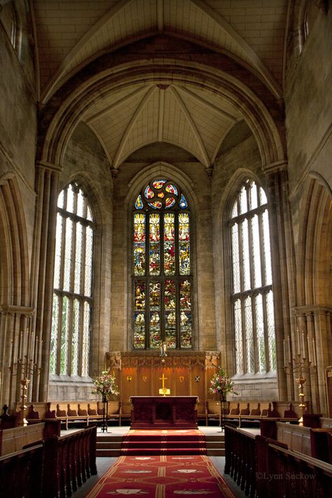 Modern Crown, Robert The Bruce, Stone Crown, The Crown Of Thorns, Arundel Castle, Catholic Wallpaper, Church Interior Design, Church Aesthetic, King Robert