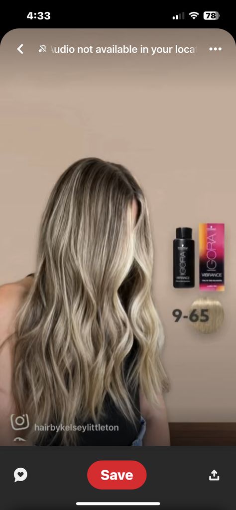 Igora Vibrance Toner Formula, Igora Formulas, Igora Vibrance, Hair Formulas, Root Smudge, Redken Hair Color, Ashy Blonde, Redken Hair Products, Color Formulas