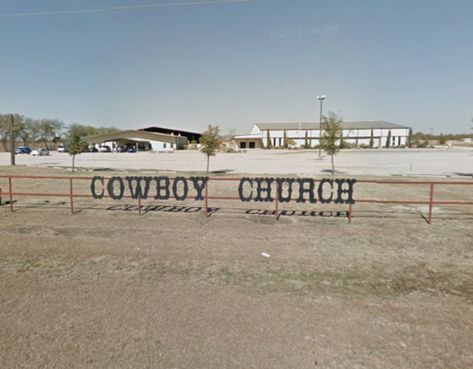 Horse Trough, Waxahachie Texas, Texas Bucket List, Western Culture, Our Town, Guy Names, Wall Collage, Country Music, Cowboy