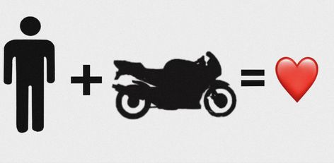 Motorcycle Banner, Anime Motorcycle, Fb Banner, Motorcycle Wallpaper, Twitter Banner, Facebook Cover Photos, Wallpaper Pc, Facebook Cover, Cover Photos