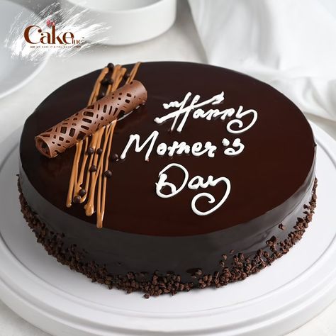 Mother's Day Magic in Every Bite. Unlock a Taste of Love this Mother's Day with Key the Cake Inc. 🗝️🍰❤️ Order our delicious cakes now and give your mom a sweet surprise that she'll cherish forever. 🎁 #thecakeinc #thecakeinccakes #sweetestlove #celebratemom #cakelove #mothersdaycakes #mothersdaycake #happymothersday #happymothersday❤️ #cakedeliverykolkata #cakedeliverycompanykolkata Mom Birthday Cake Chocolate, Happy Mother Day Cake, Mothers Day Cake Ideas, Happy Mothers Day Cake, Happy Mother's Day Cake, Simple Anniversary Cakes, Model Cake, Taste Of Love, Truffle Cake