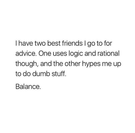 Best Friend Trio Quotes, Trio Friends Quotes, Trio Quotes, Three Best Friends Quotes, Three Best Friends, Two Best Friends, Best Friend Quotes, Thoughts And Feelings, Friendship Quotes