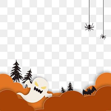 halloween,bottom edge,frame,decoration,halloween bottom,ghost,spider,bat,halloween clipart,frame clipart,bat clipart,ghost clipart,spider clipart,border clipart,decoration clipart Bat Clipart, Halloween Border, Spider Clipart, Ghost Clipart, Halloween Borders, Border Clipart, Borders Free, Ghost Spider, Frame Decoration