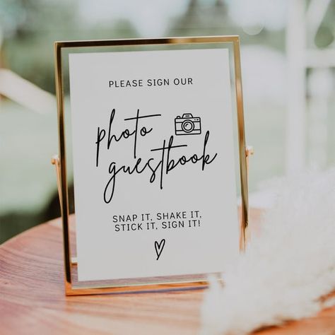 Popcorn Station Wedding, Wedding Treats Table, Popcorn Bar Sign, Popcorn Wedding, Polaroid Wedding, Photo Guest Book Wedding, Polaroid Guest Book, Guest Book Table, Popcorn Bar