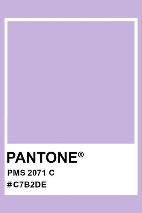 Pantone Lavender, Pantone Color Guide, Pantone Color Chart, Pantone Swatches, Pantone Palette, Color Pantone, Pantone Colour Palettes, Pantone Colors, Paint Swatches