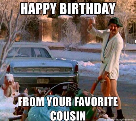 🙋‍♀️ 🙋‍♂️ 24 Awesome Happy Birthday Cousin Meme Happy Birthday Humorous, Birthday Cousin, Birthday Female, Happy Birthday Cousin, Funny Happy Birthday Meme, Funny Happy Birthday Pictures, Funny Birthday Meme, Funny Happy Birthday Wishes, Birthday Memes