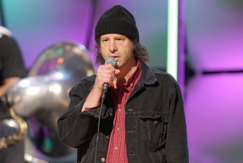 Steven Wright once supposedly said, Great One Liners, 59th Birthday, Steven Wright, 59 Birthday, Funniest Jokes, So Far So Good, Divorce Quotes Funny, Trivia Quizzes, Date Outfit Casual