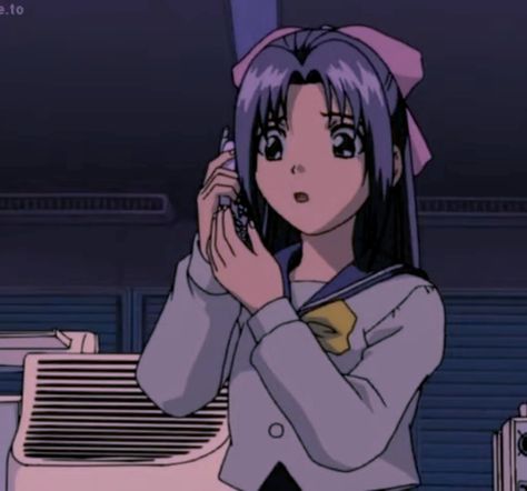 Icon Ghost Stories Anime Icon, Ghost Stories Icon, Ghost Stories Matching Pfp, Ghost Stories Anime Pfp, Momoko Koigakubo, Momoko Ghost Stories, Ghost Stories Pfp, Miah Core, Ghost Stories Anime