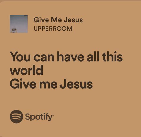 Worship Song Lyrics, Christian Lyrics, Worship Lyrics, Christian Song Lyrics, Christian Stuff, Jesus Is Life, Christian Songs, Bible Quotes Prayer, Just Lyrics