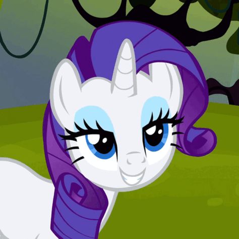 Mlp Eg Rarity, Rare Stamps Most Expensive, Rarity X Rainbow Dash, Rarity X Fancy Pants, Rarity Gif, Capper Mlp, Rarity Equestria Girl, Applejack X Rarity, Rarity Costume