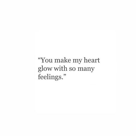 Love In Silence Quotes, In Silence Quotes, Seeing You Quotes, Motives Quotes, Small Love Quotes, Love You Quotes For Him Husband, Daily Love Quotes, I Love You Quotes For Him, Silence Quotes