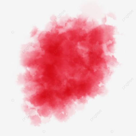 Color Splash Effect, Splash Png, Gallery Frame Set, Red Paint Colors, Tattoo Thoughts, Red Png, Splash Effect, Logo Wallpaper Hd, Splash Images