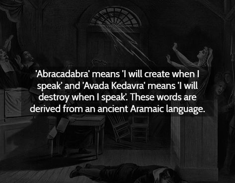 Odd Facts, Physcology Facts, Unusual Facts, Strange Facts, Creepy Facts, Creepy Stuff, Psychology Fun Facts, Intresting Facts, Potter Facts