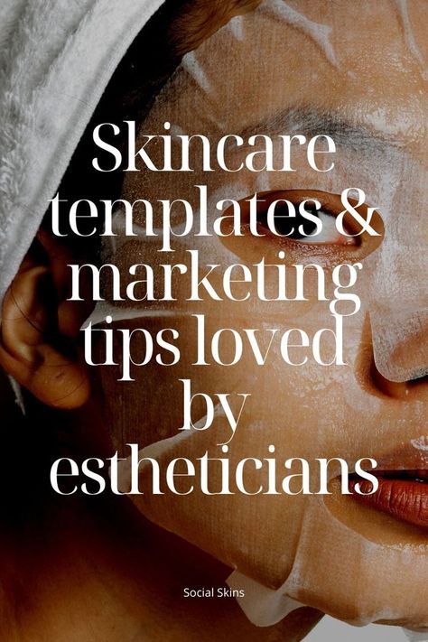 #Esthetician_Content #Skincare_Infographic #Skincare_Marketing #Aesthetic_Posts Post Ideas For Estheticians, Skin Care Marketing Ideas, Photography Taglines, Skincare Ig Story, Skincare Content Ideas, Esthetician Content, Skincare Infographic, Skincare Marketing, Skincare Education