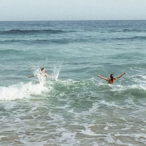 Yoga Club, In The Ocean, Riga, Western Australia, Yoga Mats, Swimming, Yoga