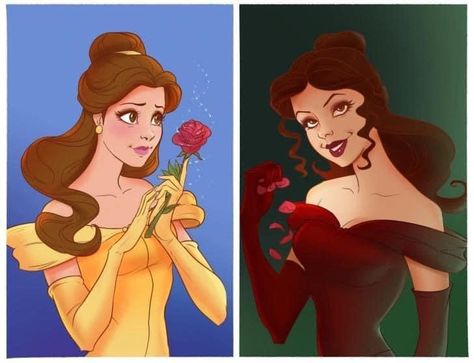 Disney Gender Swap, Disney University, Disney Version, Disney Collage, Fairy Pictures, Modern Disney, Adventures By Disney, Disney Studios, Disney Plus