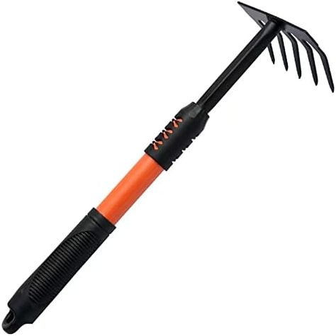 Hand Garden Rake,Rake for Gardening,Garden Rakes for Lawns,Heavy Duty Carbon Steel Mini Hand Cultivator Grass Leaf Rake Gardening Tools (Hand Rake) Check more at https://uk.productsoffer.in/hand-garden-rakerake-for-gardeninggarden-rakes-for-lawnsheavy-duty-carbon-steel-mini-hand-cultivator-grass-leaf-rake-gardening-tools-hand-rake/ Hand Cultivator, Garden Rake, Mini Hands, Hand Tool, Gardening Tools, Carbon Steel, Hand Tools, Garden Tools, Lawn