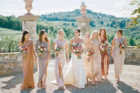 Events Portfolio | Vignamaggio Tuscany Photography, Wedding Superstitions, Italian Wedding Venues, Italian Weddings, Tuscan Wedding, Wedding Themes Fall, Wedding Company, Luxury Weddings, Best Wedding Planner