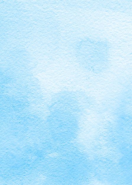 Light Blue Texture, Blue Wall Background, Light Texture Background, Blue Texture Background, Study In Uk, Blue Pictures, Free Business Card Mockup, Blue Texture, Light Blue Background