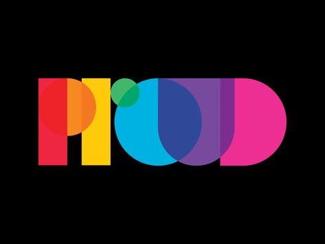 Pride Month Graphic Design, Pride Design Graphic, Pride Month Design, Pride Logo Design, Pride Branding, Pride Graphics, Pride Graphic Design, Pride Campaign, Pride 2024