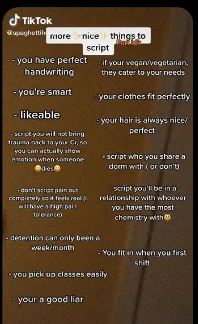 Scenarios To Script, Things To Script, Shifting Tips, Shifting Motivation, Script Ideas, Shifting Ideas, Shifting Script, Shifting Realities, Scripting Ideas