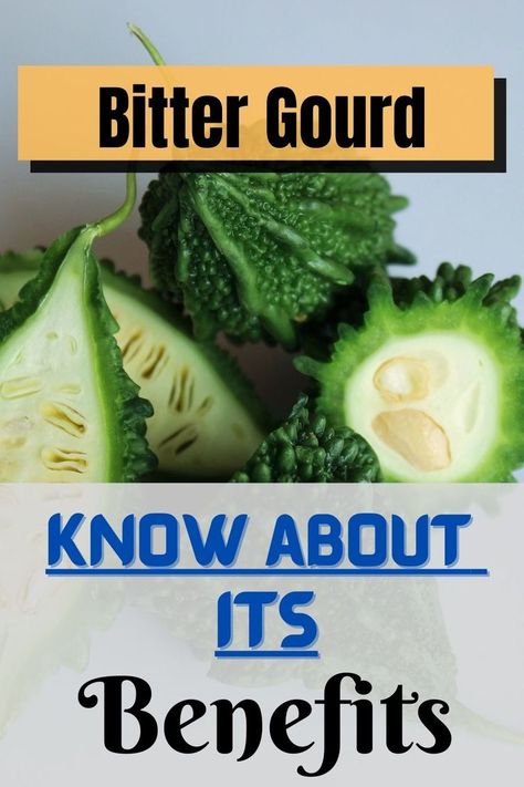 Bitter melon — also known as bitter gourd or Momordica charantia — is a tropical vine that belongs to the gourd family and is closely related to zucchini, squash, pumpkin, and cucumber. Bitter gourd is also a vegetable of many names. It is equally known as bitter melon, bitter cucumber, balsam pear, bitter apple, or bitter squash. It contains several key nutrients that your body requires. Check out the link for more info. .#bittergourd #bittergourdhealthbenefits #Healthyeating Bitter Melon Benefits, Bitter Cucumbers, High Cholesterol Diet, Momordica Charantia, Cucumber Benefits, Lost Things, Black Bean Sauce, Bitter Melon, Bitter Gourd