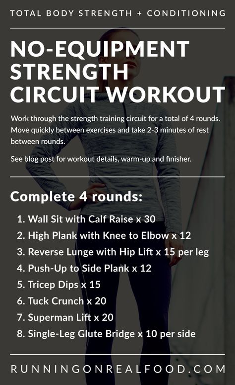 Wods Crossfit, Body Workout At Home, Strength Conditioning, Circuit Workout, Low Table, Circuit Training, Strength Training Workouts, Crossfit Workouts, Strength Workout