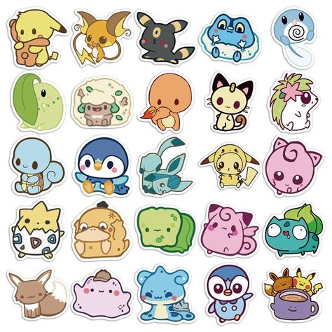 cute sanrio #stickers printable 3d cute #zero two #stickers cute #stickers #bear cute #stickers #discord Saint Coloring, Pokemon Stickers, Luggage Stickers, Cute Pikachu, Cat Cartoon, Kids Toy Gifts, Cartoon Stickers, Kawaii Stickers, Anime Stickers