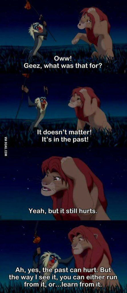 Disney Quote Lion King, Lion King Quotes, Hate Valentines Day, Best Movie Quotes, Movie Love Quotes, King Quotes, Keeping It Real, Disney Movie Quotes, Quotes Disney