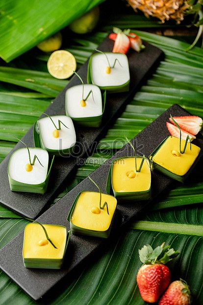 Thai dessert, Thai food, Thai food, Thai food, Thailand, pastry, dessert, dessert, coconut, coconut thai dessert, thai food, thailand, pastry, dessert, coconut#Lovepik#photo Dessert Photos, Dessert Coconut, Thai Fruit, Food Thailand, Food Thai, Dessert Taco, Chinese Candy, Watercolor Cake, Thailand Food