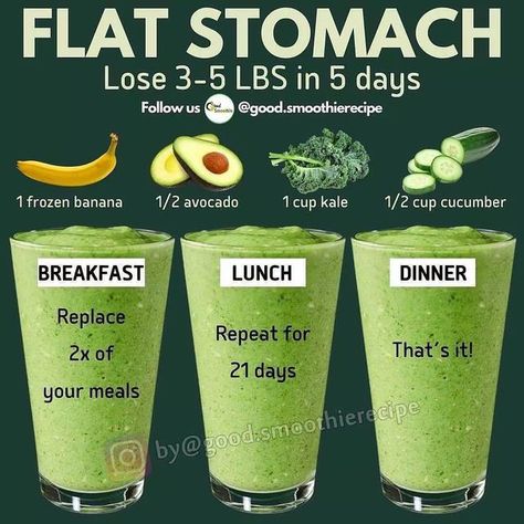 Banana Drinks, Easy Healthy Smoothies, Canker Sore, Smoothie Drink Recipes, Healthy Drinks Smoothies, The Smoothie Diet, Healthy Drinks Recipes, Green Smoothie Recipes, Fruit Smoothie Recipes