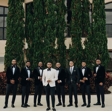 Groom Poses, Groom And Groomsmen, Wedding Photoshoot, Wedding Pictures, Wedding Photos