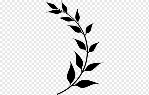 Christmas Wreath Svg, Wreath Leaf, Olive Branch Tattoo, Bay Laurel, Olive Wreath, Wreath Illustration, Black Wreath, Ancient Greek Sculpture, Silhouette Drawing