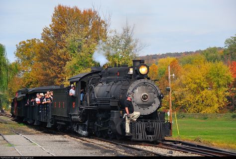 Rock Hill, Train Cars, Planes Trains And Automobiles, Train Car, Steam Engine, Steam Locomotive, Thomas And Friends, All Aboard, The Train