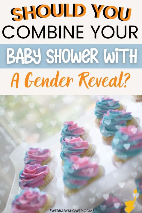 Rabbit Gender Reveal, Baby Shower Reveal Ideas, Virtual Baby Shower Ideas, Peter The Rabbit, Simple Gender Reveal, Gender Reveal Baby Shower Themes, Twin Gender Reveal, Online Baby Shower, Gender Reveal Themes