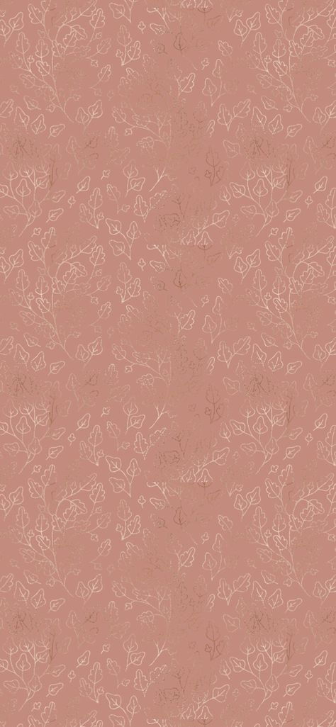 Fall 2023 Background, Fall Samsung Wallpaper, Neutral Tones Aesthetic Wallpaper, Dainty Fall Wallpaper, Neutral Screen Wallpaper, Autumn Coquette Wallpaper, Solid Phone Wallpaper, Neutral Fall Wallpaper Iphone, Vintage Fall Backgrounds Iphone