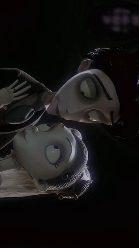 Victoria From Corpse Bride, Corpse Bride Victor And Victoria, Victor And Victoria, Tim Burton Core, Tim Burton Coraline, Victor Corpse Bride, Tim Burton's Corpse Bride, Corps Bride, Corpse Bride Movie