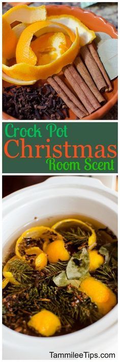 House Party Food Ideas, Holiday Simmering Potpourri, House Party Food, Crock Pot Christmas, Homemade Potpourri, Make Your Home Smell Amazing, Simmering Potpourri, Potpourri Recipes, Home Smell