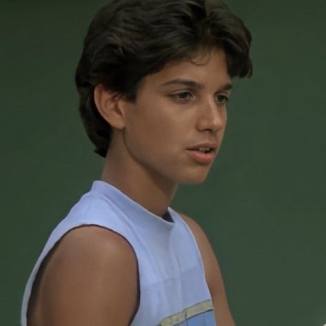 Wall To Wall Carpet, Daniel Larusso, Ralph Macchio, Wall Carpet, Short Stories, Carpet, Wall