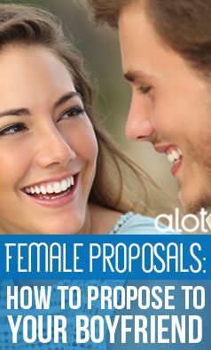 Proposal Ideas To Boyfriend, How To Propose Your Boyfriend, Leap Year Proposal Ideas, How To Propose To Your Boyfriend, Female Proposal To Man, Girl Propose To Boyfriend Ideas, Proposal To Boyfriend Ideas, How To Purpose To Your Boyfriend, Proposing To Boyfriend Ideas