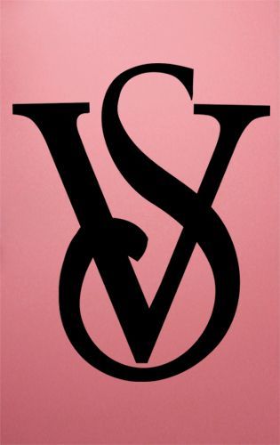 V Letter Images, Vs Pink Wallpaper, Best Friends Forever Images, Victoria Secret Wallpaper, Victoria Secret Pink Logo, Wallpaper Images Hd, Wedding Logo Monogram, S Love Images, Pink Birthday Party