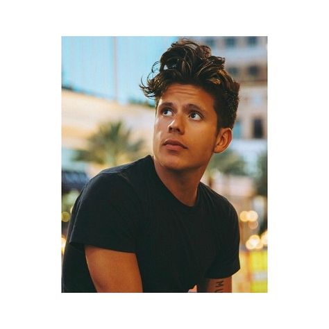 0 Rudy Mancuso, Boy Friends, Hadid Style, Arranged Marriage, Men Care, Fav Celebs, White Boys, Chapter 1, Paul Mccartney