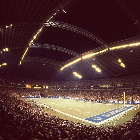 Texas Stadium, Irving Texas #redbubble #findyourthing #DallasCowboys #football #AmericasTeam #texasstadium #Christmasgiftideas Texas Stadium, Irving Texas, Dallas Cowboys, Dallas, Texas, United States, Football, Sports, American Football