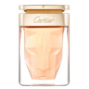 $9.72 Monthly Designer Perfume Subscription Box - ScentBox.com Jeanne Toussaint, Cartier Perfume, Perfume Notes, Feminine Perfume, Perfume Box, Cartier Panthere, Fragrance Samples, Best Fragrances, Floral Notes